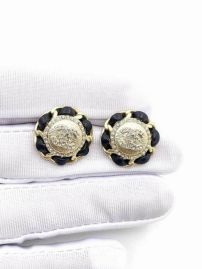 Picture of Chanel Earring _SKUChanelearring1223255016